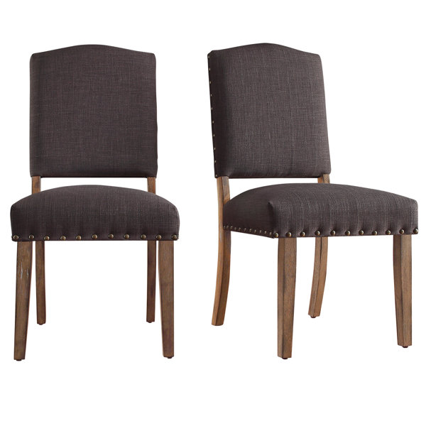 Alpert Dining Chair & Reviews Joss & Main